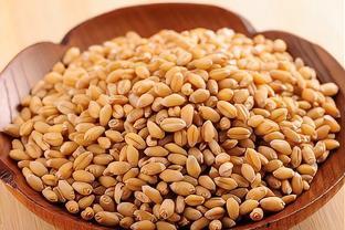 浊浪翻波有鱼踪，巧手一掷定乾坤